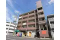 京都府京都市伏見区の建物