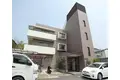 京都府京都市伏見区深草フケノ内町の建物