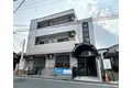 京都府京都市伏見区の建物