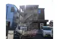 京都府宇治市小倉町西山の建物