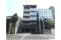 京都府京都市上京区東立売町の建物