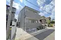 グランヒル御薗橋