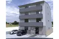 フラッティ西京極