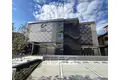 ファステート京都東福寺パラベル