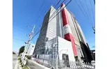 京阪電気鉄道京阪線 東福寺駅 徒歩9分  新築