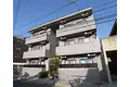 アネックス21