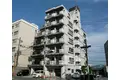 京都府京都市伏見区桃山町伊賀の建物