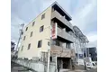 京都府京都市伏見区桃山井伊掃部西町の建物