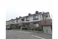 京都府京都市伏見区淀美豆町の建物