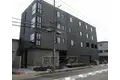 京都府宇治市伊勢田町の建物