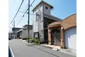 京都府京都市伏見区深草開土町の建物