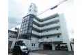 京都府京都市伏見区下鳥羽中円面田町の建物