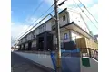 京都府宇治市広野町桐生谷の建物