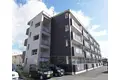 京都府京都市伏見区横大路六反畑の建物