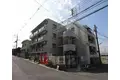 京都府京都市伏見区桃山水野左近東町の建物