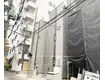 京都市東西線 椥辻駅 徒歩5分  築2年(1LDK/2階)