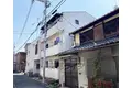 京都府京都市伏見区深草キトロ町の建物
