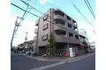 京都府宇治市小倉町西浦の建物