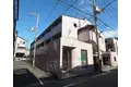 アーバンハイツ桃山