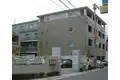京都府城陽市寺田の建物