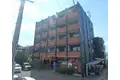 京都府城陽市平川の建物