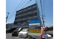 京都府宇治市槇島町十一の建物