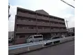 京都府宇治市槇島町落合の建物