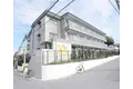 京都府京都市伏見区桃山水野左近西町の建物