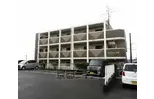奈良線 新田駅(京都) 徒歩11分  築31年