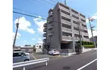 京阪電気鉄道宇治線 宇治駅(京阪) 徒歩18分  築31年