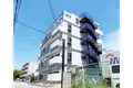 京都府京都市伏見区下鳥羽中円面田町の建物