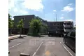 京都府城陽市富野の建物