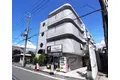 京都府京都市伏見区指物町の建物