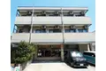 京都府京都市伏見区肥後町の建物