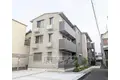 京都府京都市右京区嵯峨折戸町の建物