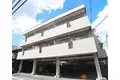 京都府京都市南区西九条南田町の建物