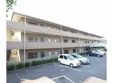奈良線 木幡駅(ＪＲ) 徒歩14分 3階建 築30年