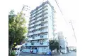 京都府京都市伏見区竹田向代町の建物