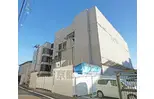 ベラジオ雅び北野白梅町駅前