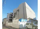 ベラジオ雅び北野白梅町駅前