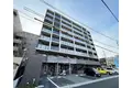 京都府京都市南区上鳥羽勧進橋町の建物