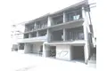 京都府京都市北区衣笠街道町の建物
