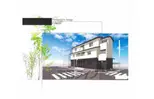 山陰本線 丹波口駅 徒歩9分  築2年