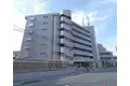 京都府京都市伏見区向島本丸町の建物
