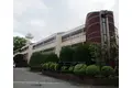 大久保ガーデンヒルズ