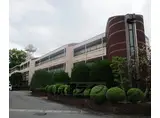 近鉄京都線 大久保駅(京都) 徒歩5分 3階建 築39年