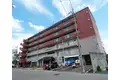 京都府京都市伏見区向島津田町の建物