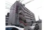 第2長栄マンション