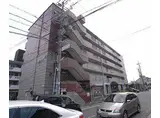 第2長栄マンション