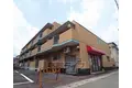 京都府京都市伏見区向島善阿弥町の建物